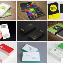 紡織材料小簾 功能、應用與選購指南