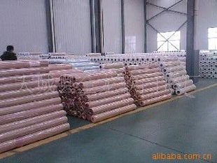 大城縣金龍軟門簾廠 專注品質，紡織材料小簾領域的專業制造商