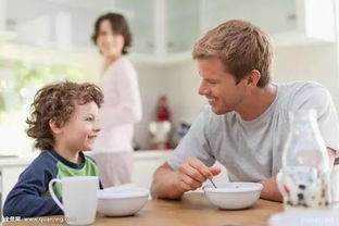 我知道您是第一次當(dāng)父母, 可也別太過分了