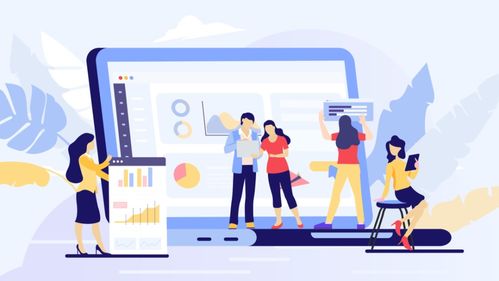 教育咨詢師如何拉近家長(zhǎng)關(guān)系,成功簽單