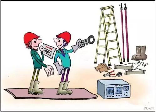 深圳市華邦教育咨詢