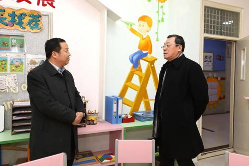 一場 讓教育從經驗走向科學 的全國盛會將于11月27日在西安啟幕