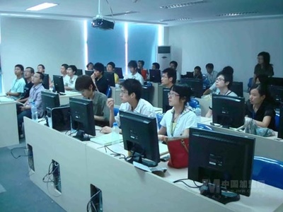 專業(yè)輔導(dǎo)班哪家好_藝術(shù)類輔導(dǎo)班哪里有圖片|專業(yè)輔導(dǎo)班哪家好_藝術(shù)類輔導(dǎo)班哪里有產(chǎn)品圖片由天津藝興教育信息咨詢有限責(zé)任公司公司生產(chǎn)提供-