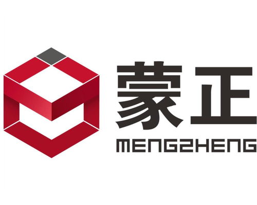 南京蒙正智庫房地產(chǎn)信息咨詢