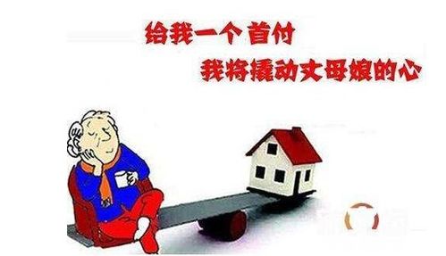 你覺得我碌碌無為,其實我身兼數(shù)職