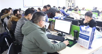 中建教育咨詢電話,地址,營業時間,人均,評價,優惠,代金券,相冊 糯米