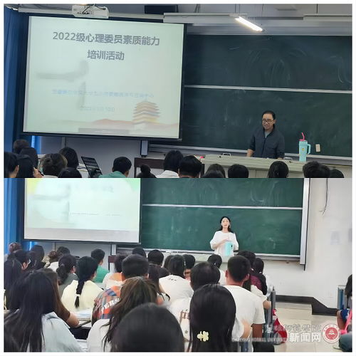 我校第十八屆 5.25大學(xué)生心理健康教育月 活動圓滿結(jié)束